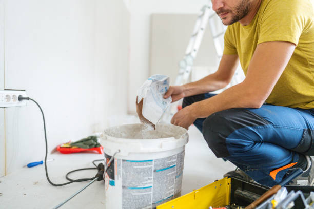Reliable First Mesa, AZ Mold Removal Solutions