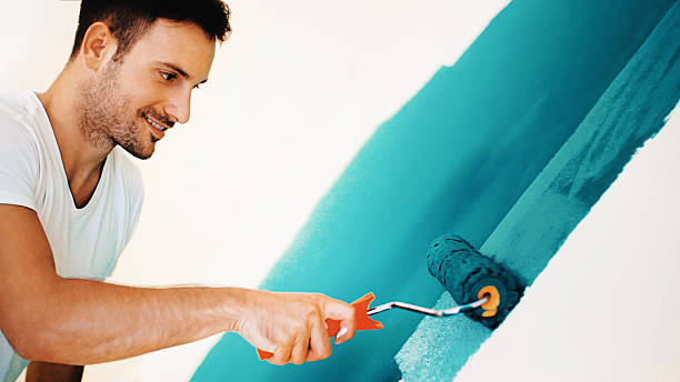 Best Dehumidification Services  in First Mesa, AZ
