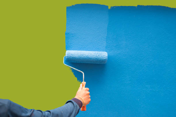 Mold Remediation for Rental Properties in First Mesa, AZ