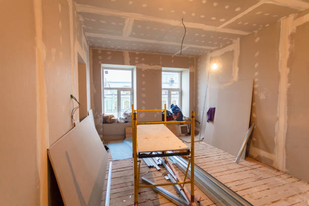  First Mesa, AZ Mold Removal Pros