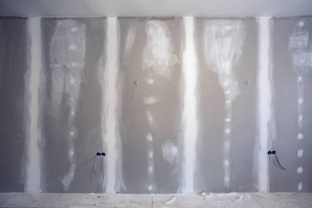 Best Residential Mold Inspection & Testing  in First Mesa, AZ